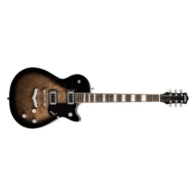 Gretsch G5220 Electromatic BRF