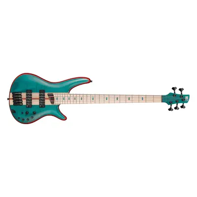 Ibanez SR1425B CGL