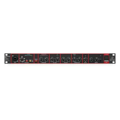 Behringer UV1