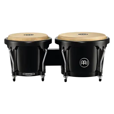 Meinl HFB100BK