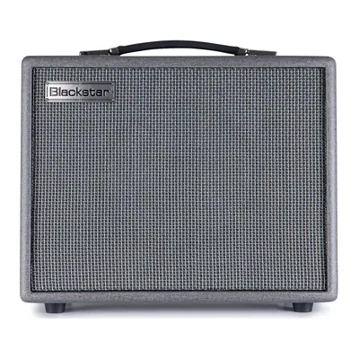 Blackstar Silverline Standard 20W 1x10