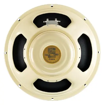 Celestion Cream 16Ohm