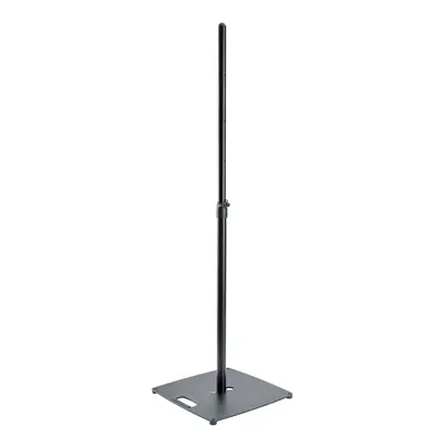 K&M 26732 Speaker stand