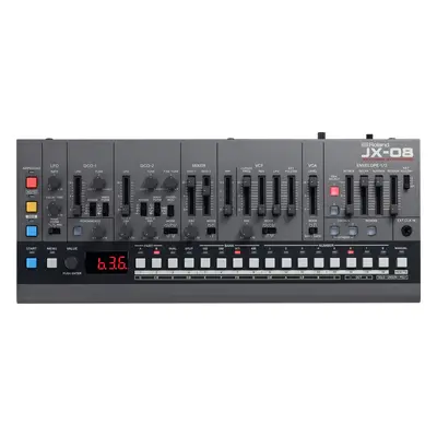 Roland JX-08