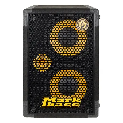 Markbass MB58R 102 Pure - 8