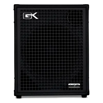 Gallien-Krueger Legacy 115