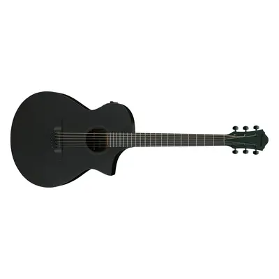 Ibanez AEWC621 BOT