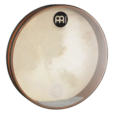 Meinl FD20SD