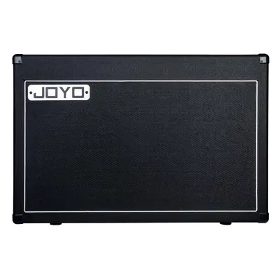 Joyo 212V Cabinet Celestion V30