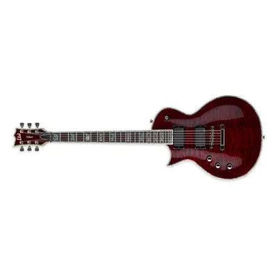 ESP LTD EC-1000QM STBC Lefthand