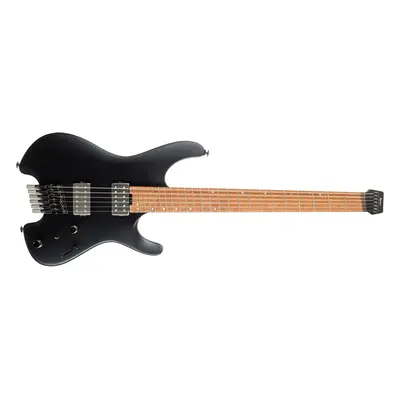 Ibanez QX52-BKF