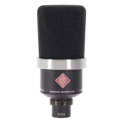 Neumann TLM 102 Studio Set BK