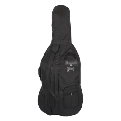 Bacio Instruments Basic Cello Bag BGC001 3/4