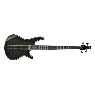 Ibanez GSR280QA-TKS