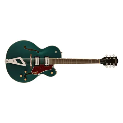 Gretsch G2420 Streamliner CAG