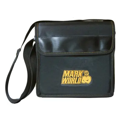 Markbass Markworld Bag XS