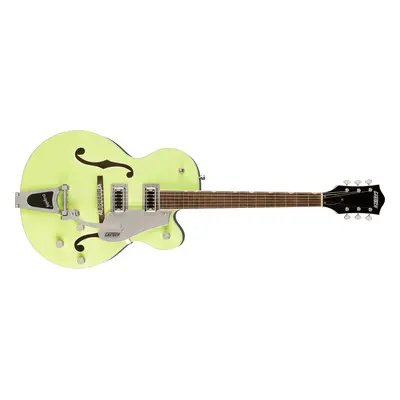 Gretsch G5420T Electromatic ANG