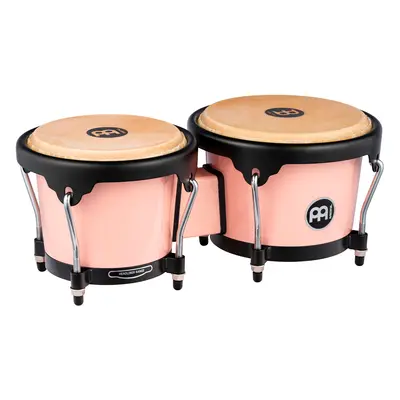 Meinl HB50FP