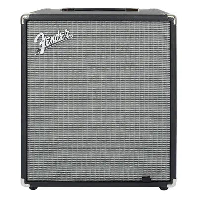 Fender Rumble 100 V3