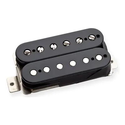 Seymour Duncan SH-1N BLK 4C 59