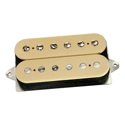 DiMarzio DP 103CR PAF