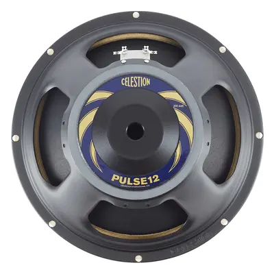 Celestion PULSE12 8 Ohm