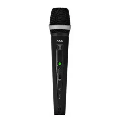 AKG AKG HT470 C5 BD7 50mW