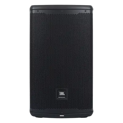 JBL EON 710