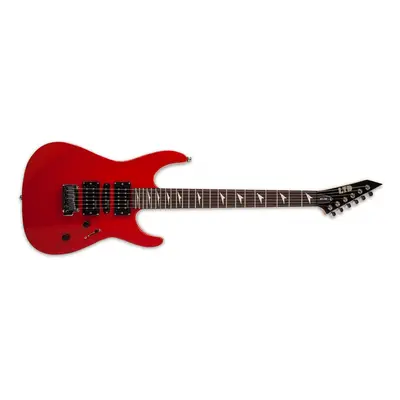 ESP LTD MT-130 Red