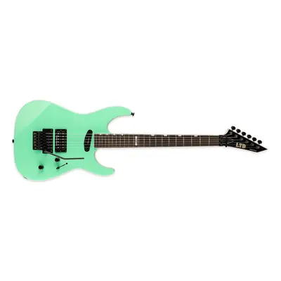 ESP LTD MIRAGE DX 87 TURQ