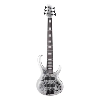 Ibanez BTB25TH6 SLM