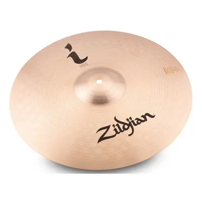 Zildjian 16" I Series Crash