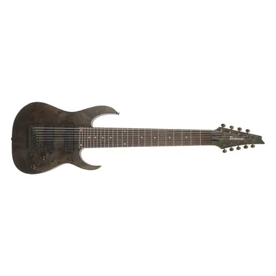 Ibanez RG9PB-TGF (kicsomagolt)