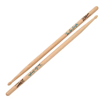 Zildjian Terri Lyne Carrington Artist Drumstick