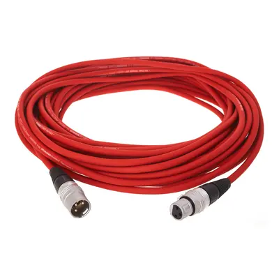 Sommer Cable SGHN-1500-RT