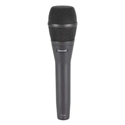 Shure KSM9/CG