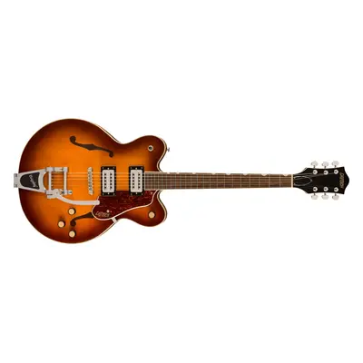 Gretsch G2622T Streamliner ABA (kicsomagolt)