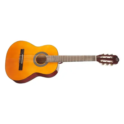 Tanglewood EM C2