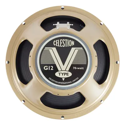 Celestion V-Type 8Ohm