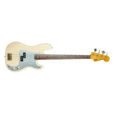 Greco 1977 Mercury Bass Cream PB