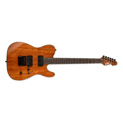 ESP LTD TE-1000ET KOA NA