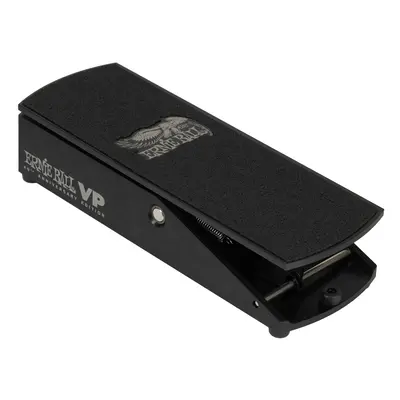 Ernie Ball 40th Anniversary Volume Pedal