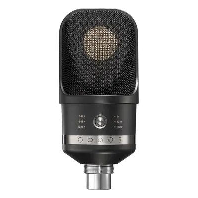 Neumann TLM 107 BK