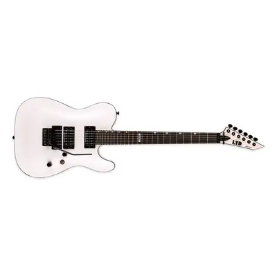 ESP LTD ECLIPSE 87 PW