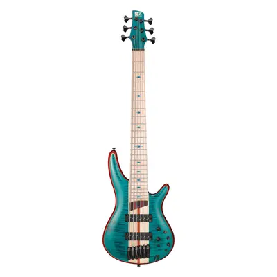 Ibanez SR1426B CGL