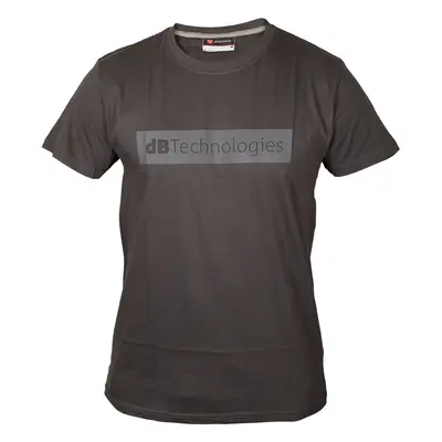 dB Technologies T-Shirt M