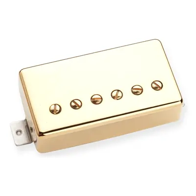 Seymour Duncan TB-5 GCOV Duncan Custom Trembucker