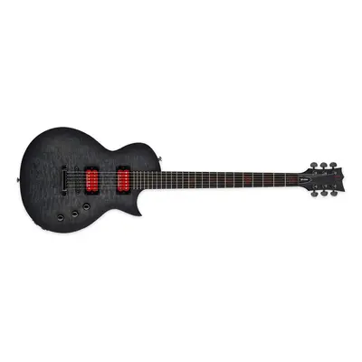 ESP LTD BB-600BQM STBLKSBS