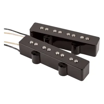 Fender Original Jazz Bass Pickups Set