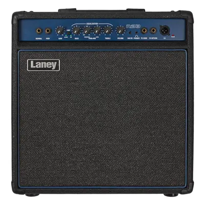 Laney RB3